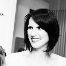 Chuck Chewning, Dara Caponigro, Dan Cahoon, Jennifer Levene Bruno at  DONGHIA & BERGAMO Flagship Opening