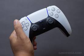 All things playstation 5 all in one place. Sony Playstation 5 Review Gsmarena Com News