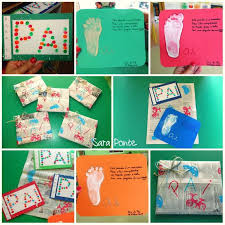 We did not find results for: Tapete Rato Dia Do Pai Ideias Prendas Dia Do Pai E Dia Do Pai