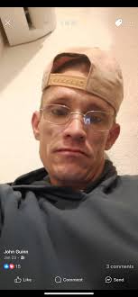 My Uncle Albion Roman