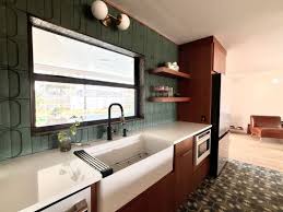 Keith Golding Clothiers, 201 Plantation Club Dr, Melbourne, FL 32940, US