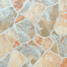 Maybe you would like to learn more about one of these? China 400x400 Non Slip Ceramic Stone Floor Tiles For Outdoor Building China Stone Tile Ceramic Floor Tile