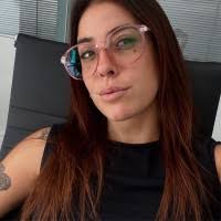 400+ "Regis" profiles