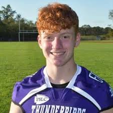 Connecticut Boys Lacrosse High School Players