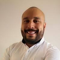 20+ "Daniel Moreira" profiles