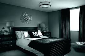 80 inspirational purple bedroom designs ideas hative. Blue Gray Bedroom Ideas Decor Walls Purple Grey Bac Ojj