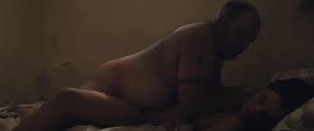 Watch Online - Elisa Lasowski, Eva Dagoo - Hyena (2014) HD 1080p