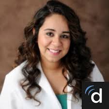 Find Physician Assistants in Tavares, FL