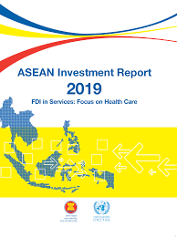 11 ziyaretçi amanjaya holdings & ventures ziyaretçisinden 2 fotoğraf gör. Https Asean Org Storage 2019 10 Air 2019 Pdf