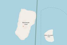 Big diomede) genannt, bildet mit der etwa 4 km. 365sterne De Fundstuck Diomedes Inseln