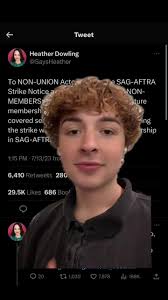 Heather Dowling Clary