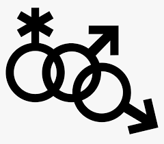 Check spelling or type a new query. Mars Symbol Interlocked With A Nonbinary Symbol And Non Binary Gender Icon Hd Png Download Kindpng