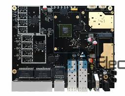 Looking for a good deal on openwrt access point? Wifi 6 Router Ipq8072 Enterprise Wireless Dual Band Wifi 802 11ax Openwrt Pcba Odm Oem Board Wireless Routers Aliexpress