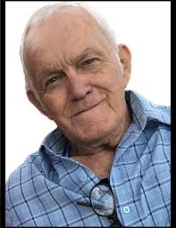 Obituary information for Paul Wade Gamble