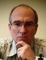 Vyhledávání výrazu A.Rekonstrukce koupelen v apart.A a E