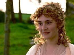 Delicious Reads: "Sense and Sensibility" {by Jane Austen} Book Review