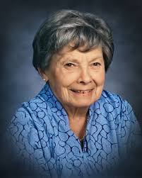 Obituary for Rebecca Ann Craun