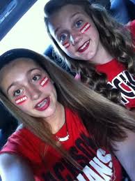 sierra burch (@BurchSierra)