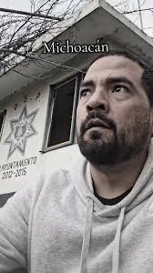 Michoacán #Michoacán