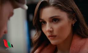 مشاهدة الحلقة 17 السابعة عشر من مسلسل انت اطرق بابي مترجم كامل قصة عشق نسخة اصلية hd ، تحميل مسلسل انت اطرق بابي الحلقة 17 مترجمة شاهد بدون تنزيل حصريا و مجاناً على يوتيوب و dailymotion بدون اعلانات او تقطيع اون لاين بجودة عالية. 0lf3zqs541zhmm