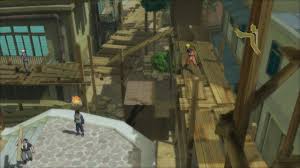And to keep that love burning, we created this category to store the best games, as a premise to build a so deep playground for gamers. Naruto Shippuden Ultimate Ninja Storm 3 Full Burst Hd On Steam