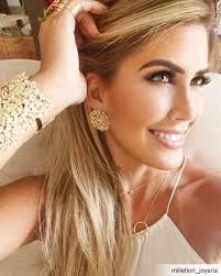 Millefiori Joyeria El Salvador