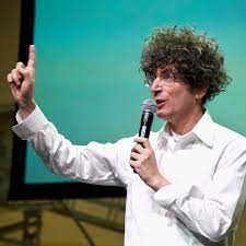 James altucher is a respected global thinker when it comes to money and crypto currency. This Crypto Genius Tried To Debate Bitcoin It Wasn T Pretty Wired