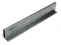 garage door strut garage door strut residential garage doors garage doors