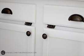 Check spelling or type a new query. Hardware To Go With Brass Hinges Other Affordable Options Elizabeth Burns Design Raleigh Nc Interior Designer
