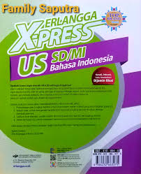 Terjawab • terverifikasi oleh ahli. Buku Xpress Un Latihan Soal 2021 Bahasa Indonesia Kurikulum K2013 Erlangga Lazada Indonesia