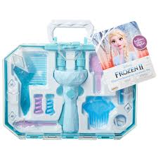 Check spelling or type a new query. Childrens Disney Garden Tools And Gloves Set Age 4yrs Frozen Hand Tools Gardening