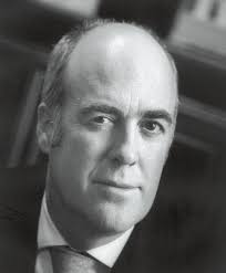 Cambridge University in 2006 and the people who define it