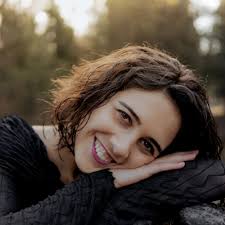 TOP 10 BEST Wedding Photographer near Murphys, CA