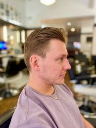 Life & Work with Molly Meredith