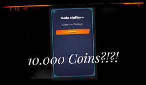 Maybe you would like to learn more about one of these? Lootboy Codes Generator