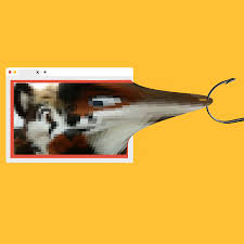 Patreon Cant Solve Its Porn Pirate Problem | WIRED