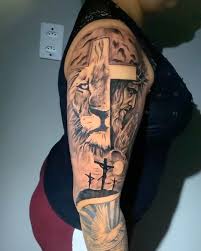 Faith is all you need. 60 Sleeve Tattoos Design Ideas For Women 2021 Updated Saved Tattoo
