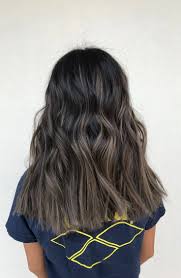 On A Beauty Bender Hair Styles Brown Hair Balayage Brunette Hair