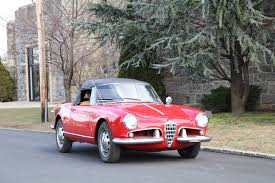 Image result for Alfa Red 1963 Alfa-Romeo