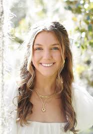 Congratulations to the 2024 Hunt Military Communities Foundation  Scholarship Recipients.