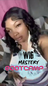 ✨ Transformation Complete ✨ We're officially done—and Part 2 is GORGEOUS 😍  She absolutely loves it, and the results speak for themselves. 💫 Looking  to transform yourself? Comment “transform.” 🎓 Interested in