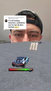 Respuesta a @Danilo López 502 #paratiiiiiiiiiiiiiiiiiiiiiiiiiiiiiii