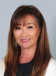 Janice Espiritu's Instagram, Twitter & Facebook