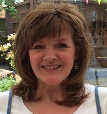 Carol's Sewing & Dress Making Services (@Carolsewingservice) • Facebook