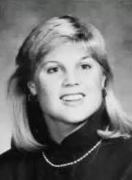 Andrea Holthaus (1994)