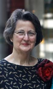 Virginia Davis Obituary December 1, 2023