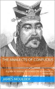 New e--books by Old Rhodians