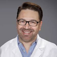 Top 68 Pain Medicine Specialists near Boynton Beach, FL| Vitals