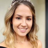 DFK Nugents Management Team