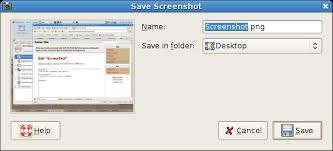 Résultat de recherche d'images pour ""ubuntu gnome" screenshots"